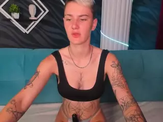LindaBryantt's Live Sex Cam Show