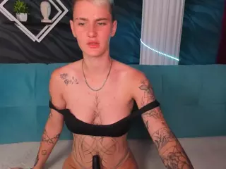 LindaBryantt's Live Sex Cam Show