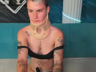 LindaBryantt's Live Sex Cam Show