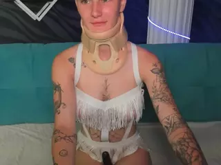 LindaBryantt's Live Sex Cam Show