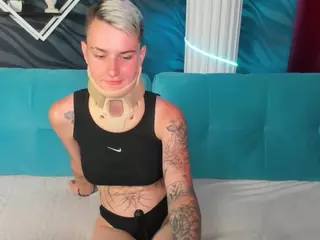 LindaBryantt's Live Sex Cam Show