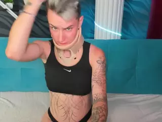 LindaBryantt's Live Sex Cam Show