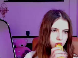 LolaSweetnesss's Live Sex Cam Show