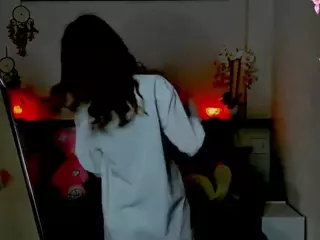 LolaSweetnesss's Live Sex Cam Show