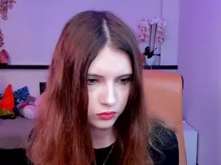 LolaSweetnesss's Live Sex Cam Show