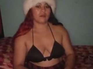 lu-girl