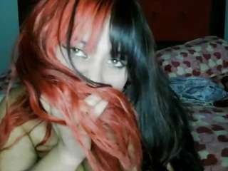 lu-girl