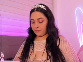 missweetpeach webcam