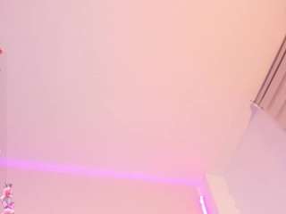 missweetpeach Live Webcam on CamSoda