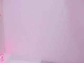 missweetpeach Live Webcam on CamSoda