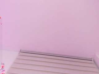 missweetpeach chat room