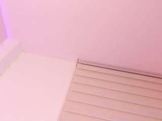 missweetpeach