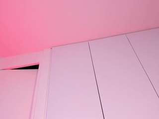 missweetpeach Live Webcam on CamSoda