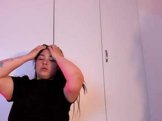 missweetpeach camsoda