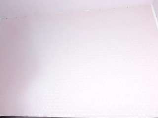 missweetpeach webcam