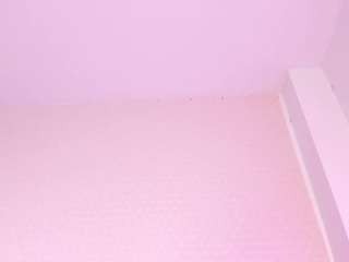 missweetpeach webcam model