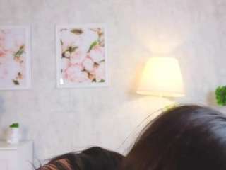Miu-miu