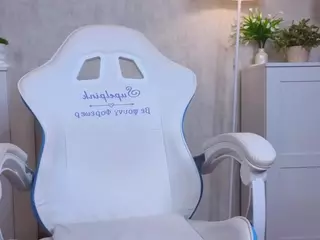 miu-miu's Live Sex Cam Show
