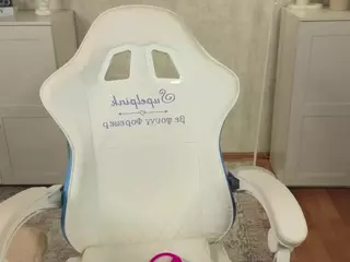 miu-miu's Live Sex Cam Show