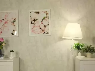 miu-miu's Live Sex Cam Show