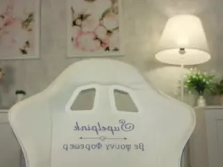 miu-miu's Live Sex Cam Show