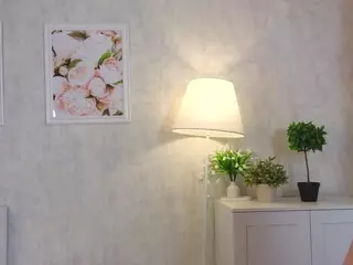 miu-miu's Live Sex Cam Show