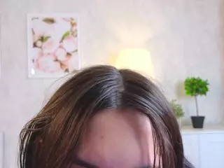 miu-miu's Live Sex Cam Show