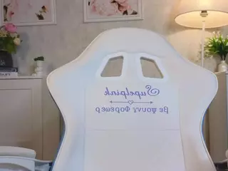 miu-miu's Live Sex Cam Show