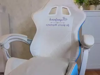 miu-miu's Live Sex Cam Show
