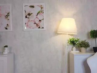 miu-miu's Live Sex Cam Show