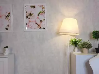 miu-miu's Live Sex Cam Show
