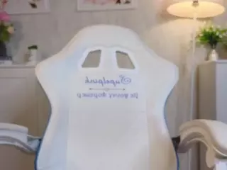 miu-miu's Live Sex Cam Show