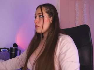  moon-violet chat room