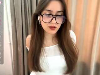 neldaboor