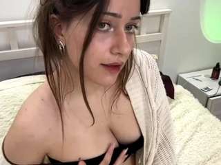 neldaboor webcam