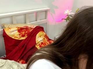 neldaboor webcam