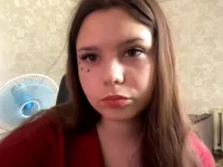 NeldaBoor's Live Sex Cam Show