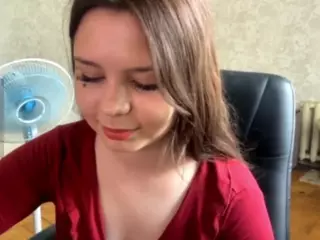 NeldaBoor's Live Sex Cam Show
