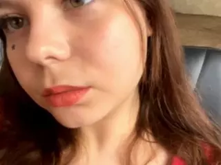 NeldaBoor's Live Sex Cam Show