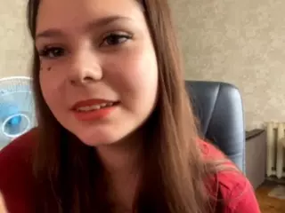 NeldaBoor's Live Sex Cam Show