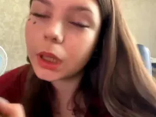 NeldaBoor's Live Sex Cam Show