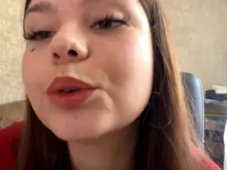 NeldaBoor's Live Sex Cam Show