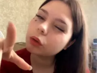 NeldaBoor's Live Sex Cam Show