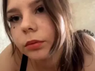 NeldaBoor's Live Sex Cam Show