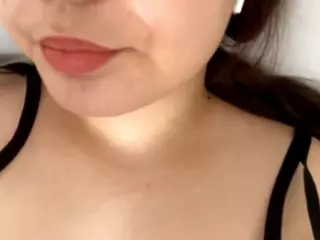 NeldaBoor's Live Sex Cam Show