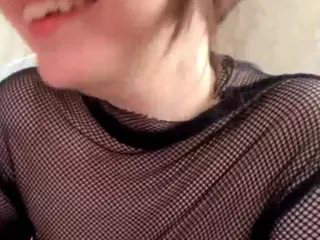 NeldaBoor's Live Sex Cam Show