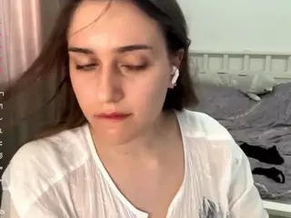 NeldaBoor's Live Sex Cam Show