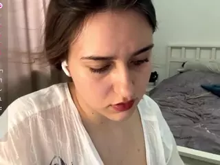NeldaBoor's Live Sex Cam Show