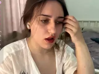 NeldaBoor's Live Sex Cam Show