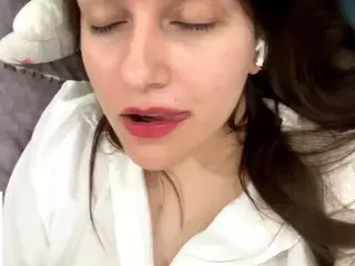 NeldaBoor's Live Sex Cam Show